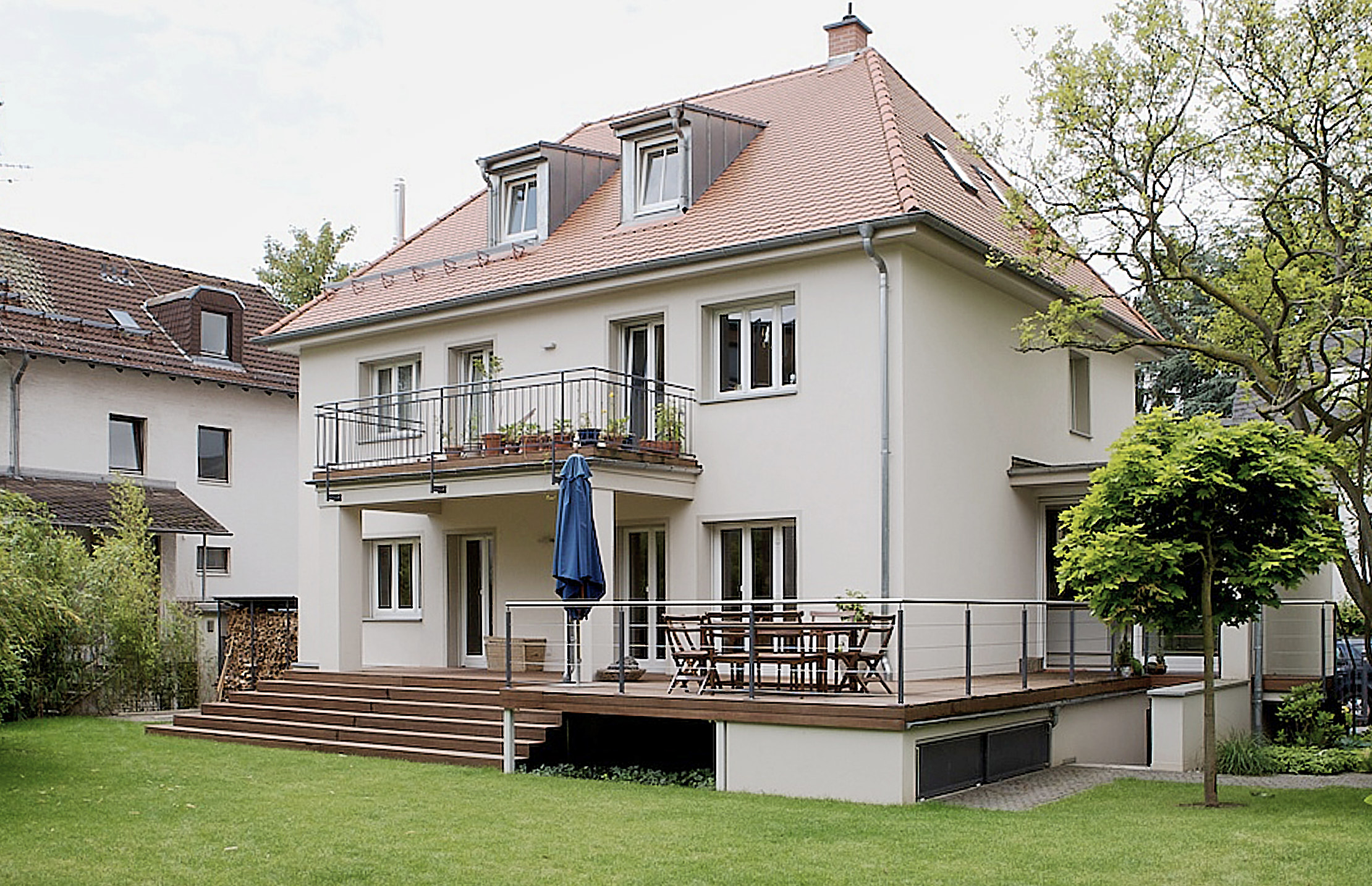as56